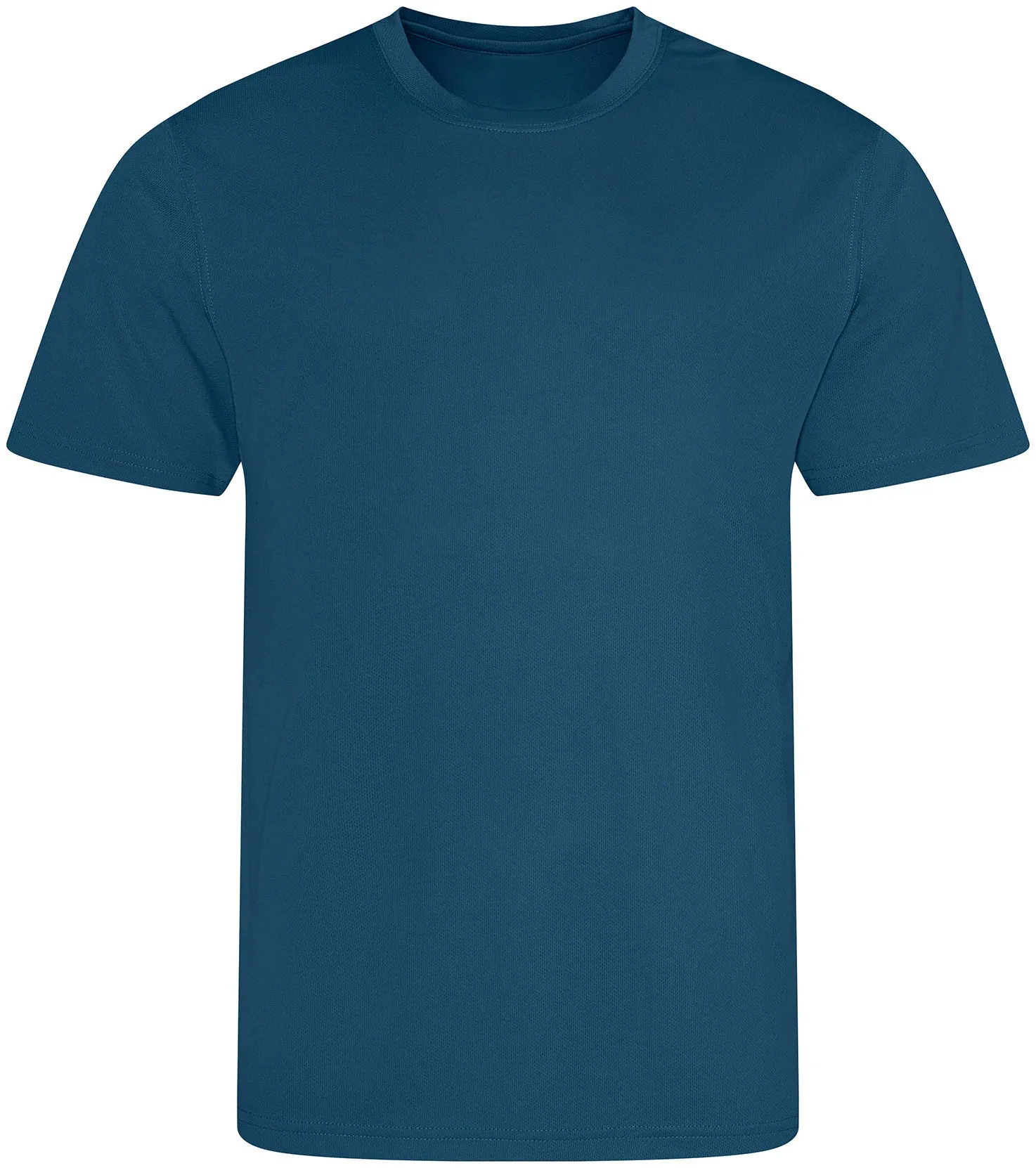 justcool-jc001-cool-t-shirt-inkblue-front-1 Just Cool Cool T