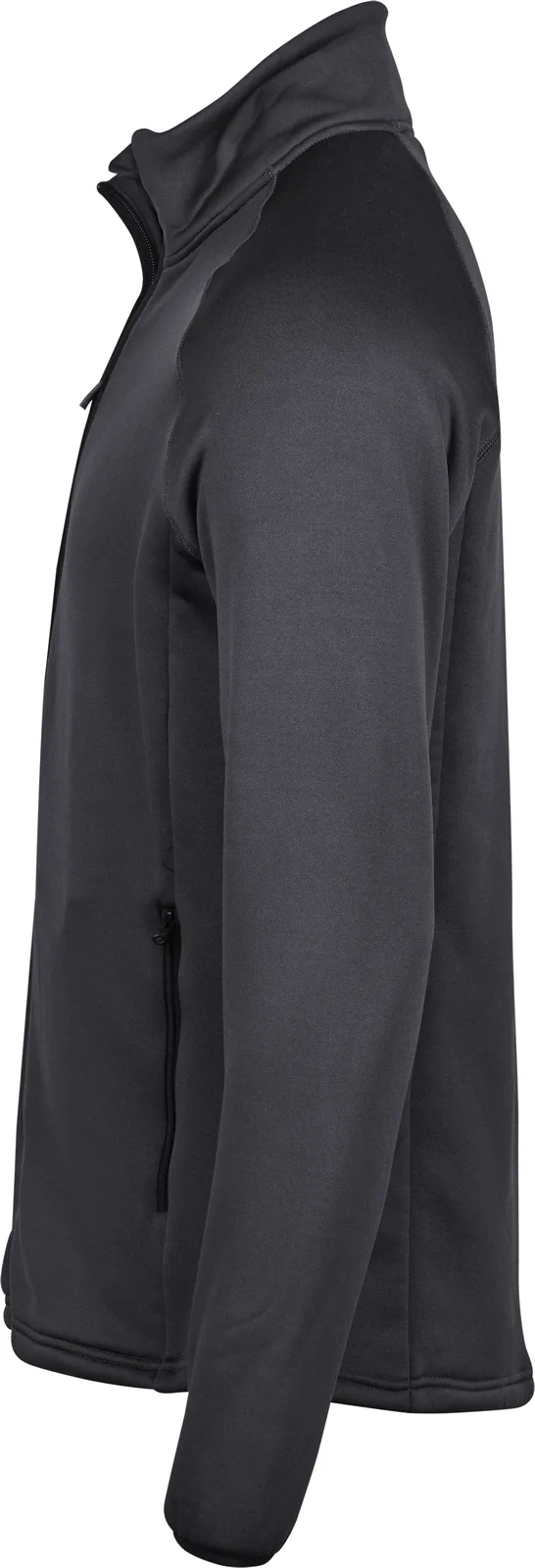 Tee Jays Stretch Fleece Jacket