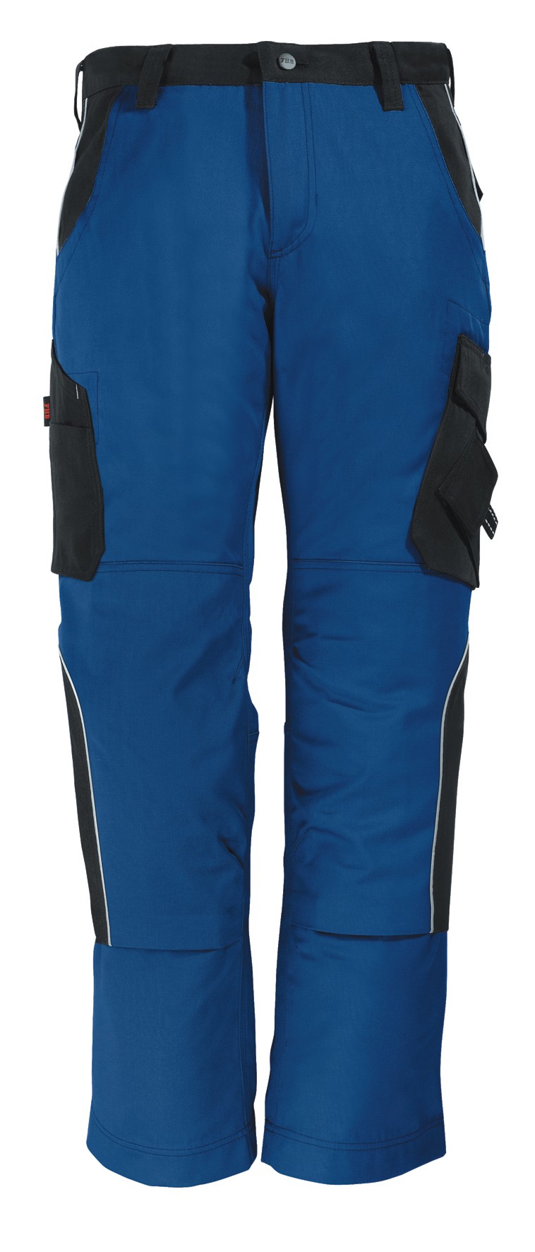 FHB Arbeitshose BRUNO Twill FHB Arbeitshose BRUNO Twill