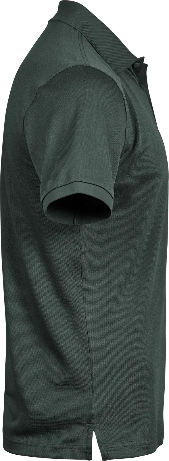 Tee Jays Men's Club Polo