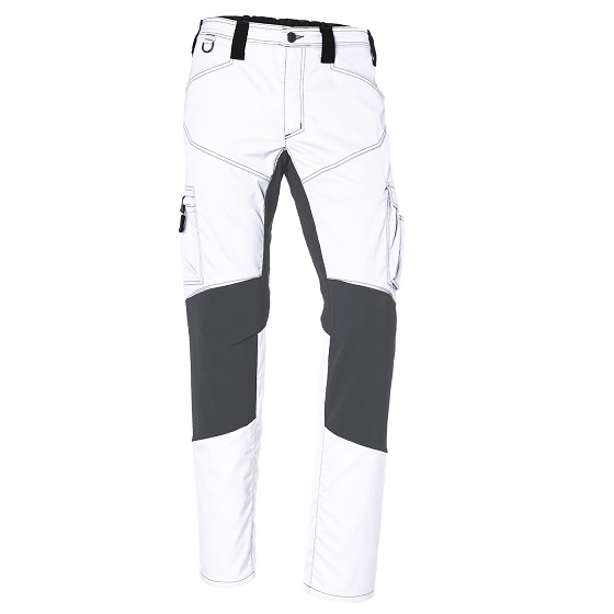 Kübler ACTIVIQ Stretchhose 2850 Kübler ACTIVIQ Stretchhose 2850