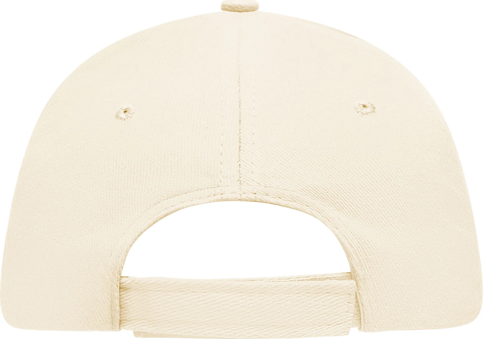 daiber 5-Panel Sandwich Cap