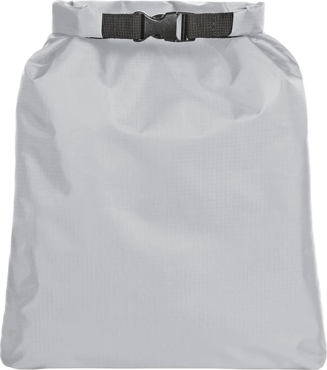 HALFAR Drybag Save 6 L