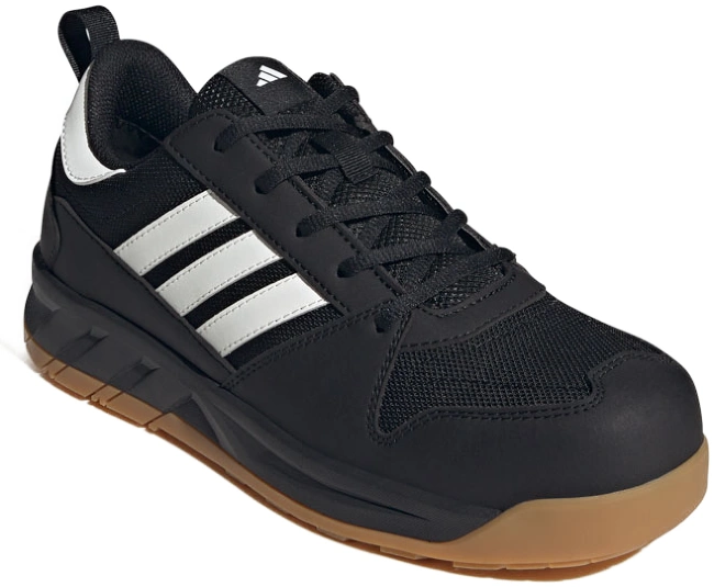 ADIDAS Sicherheitsschuh MOTIX LOW S1PS