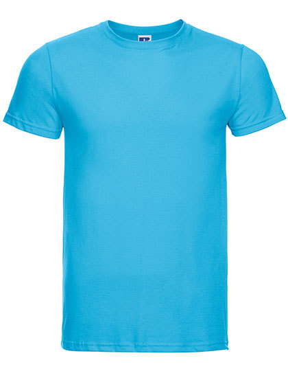 Russell Children´s Slim T Russell Children´s Slim T