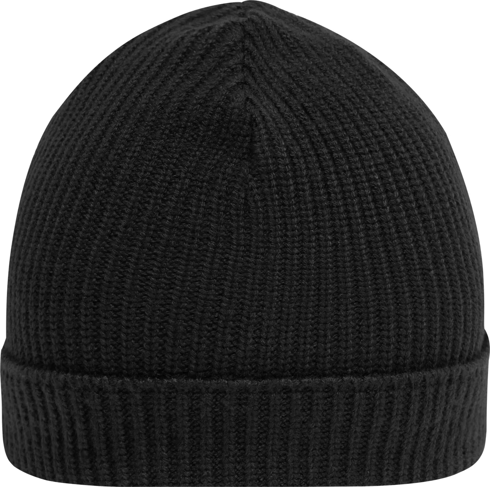 daiber Workwear Beanie