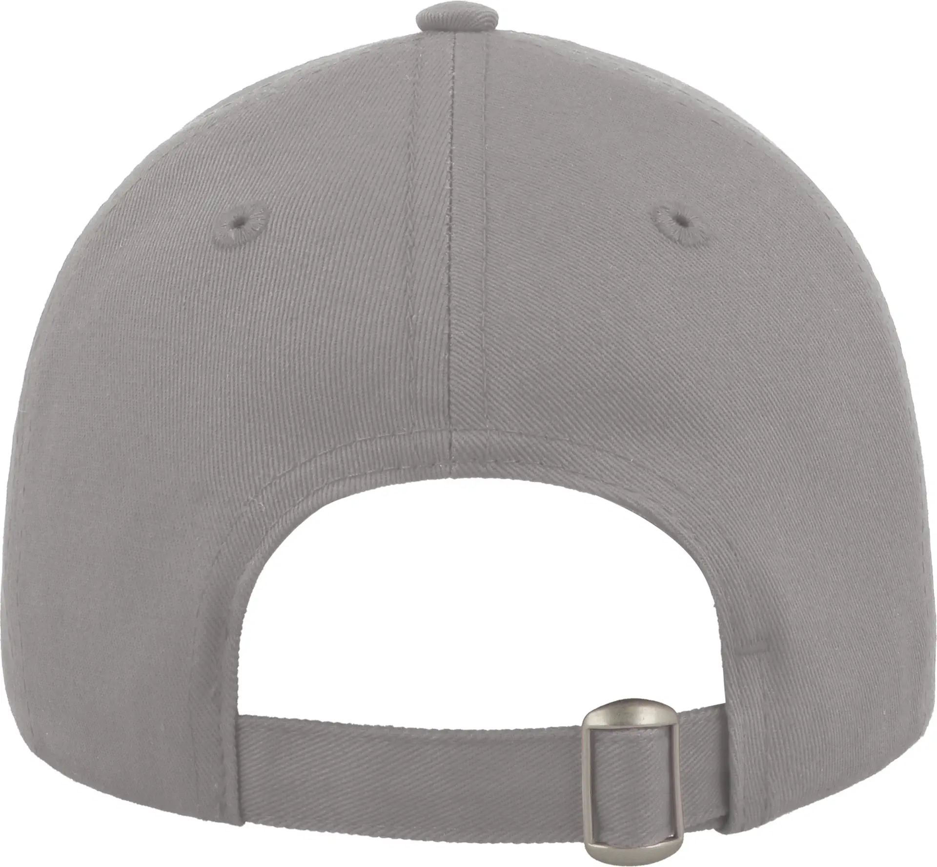 Atlantis Hit Cap