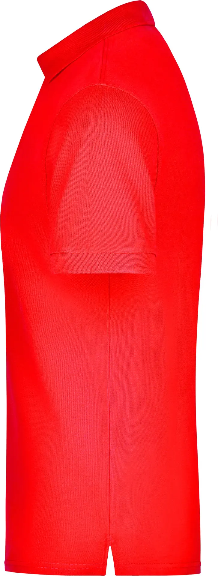 James & Nicholson Men's Pima Polo