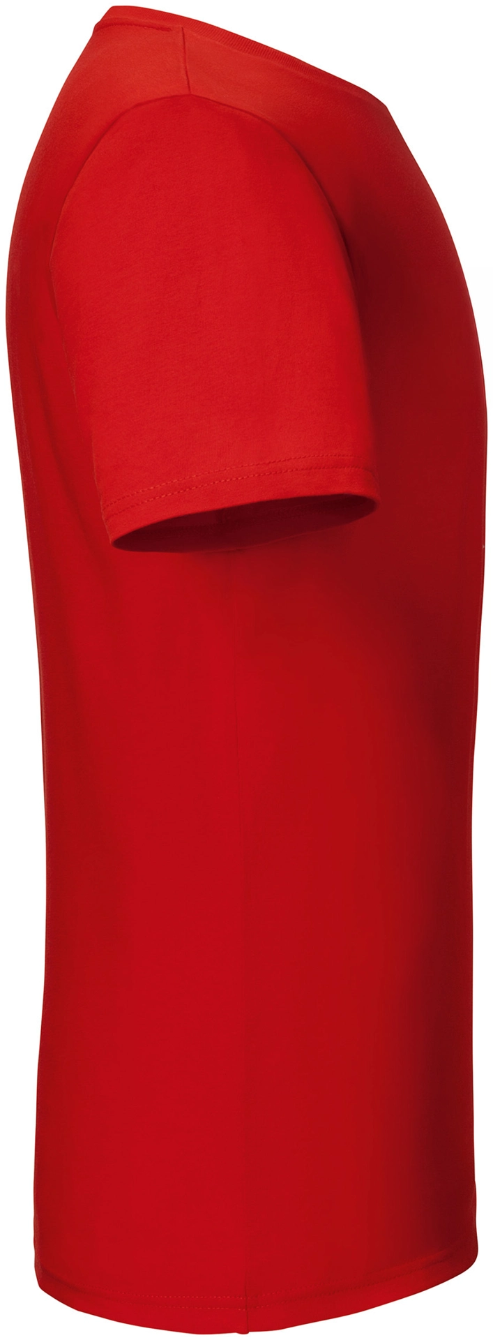Schöffel PRO 6229 MADE-FOR-WORK T-Shirt Bio-Baumwolle