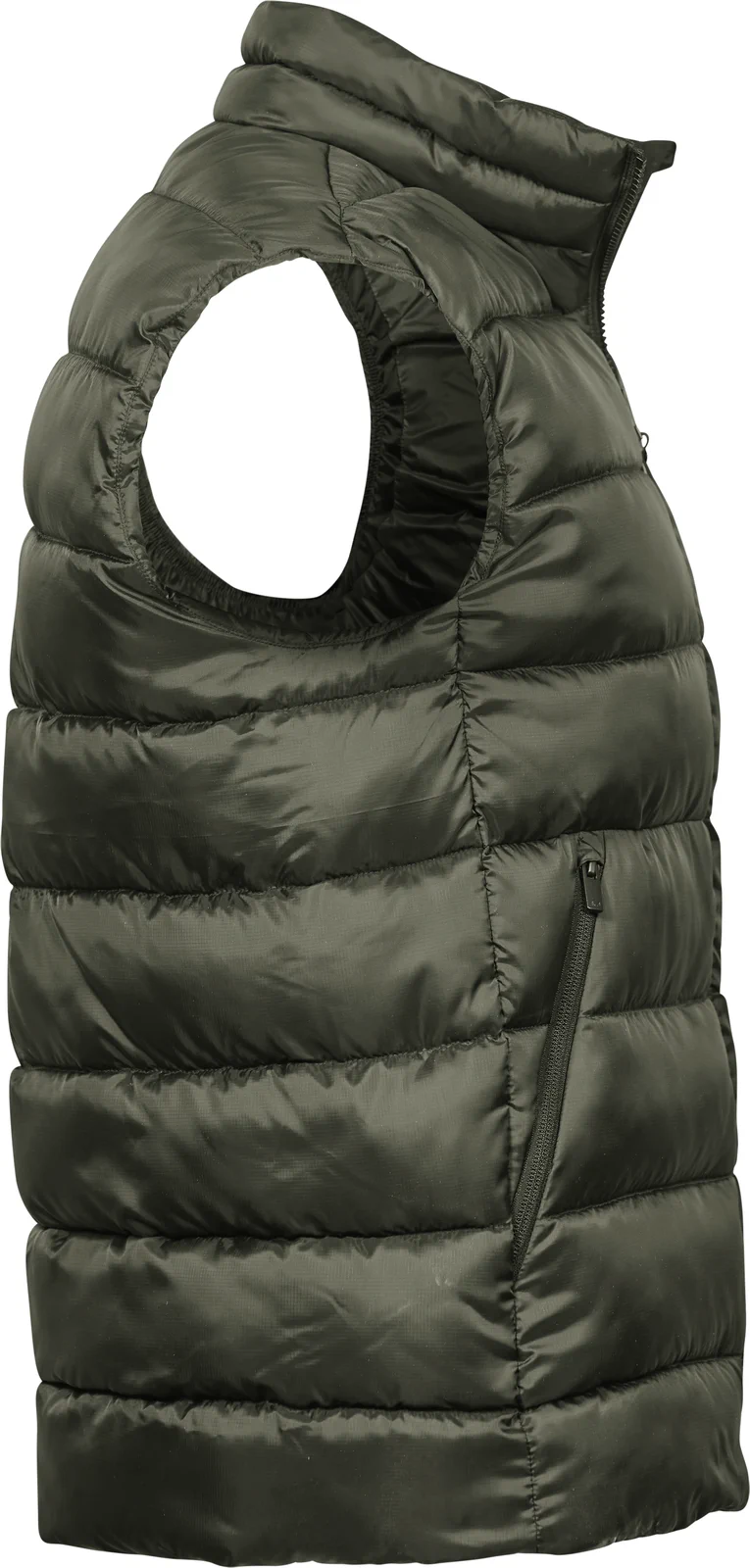 tee-jays-9648-lite-bodywarmer-deepgreen-right-4 Tee Jays Lite Bodywarmer