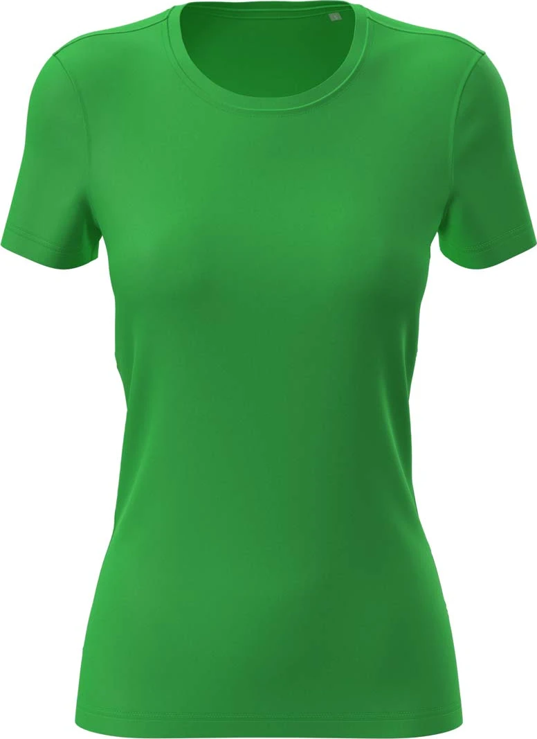 kelly green