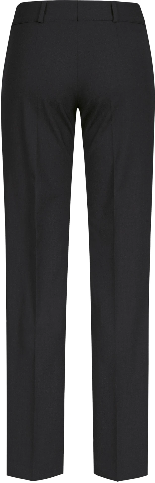 GREIFF Damen Hose PREMIUM Regular Fit