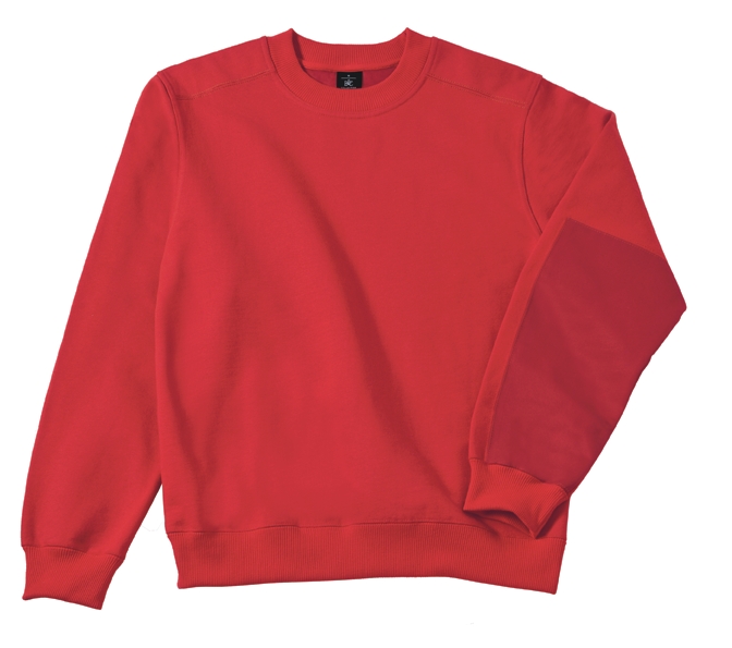 B&C Sweatshirt Hero Pro B&C Sweatshirt Hero Pro