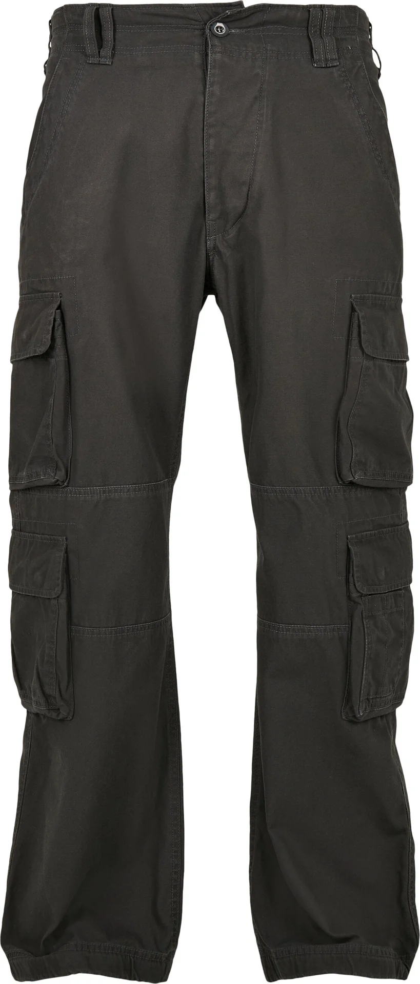anthracite