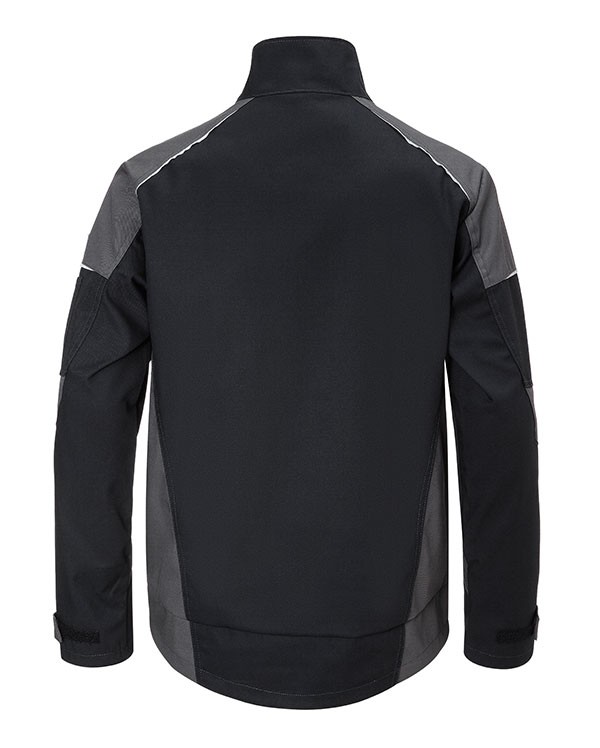 Kübler Jacke ACTIVIQ Kübler Jacke ACTIVIQ