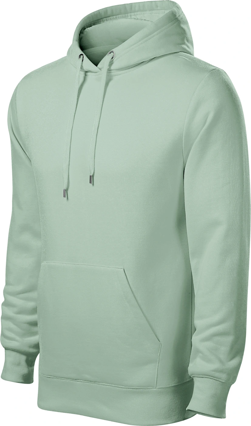 MALFINI Sweatshirt Cape 413