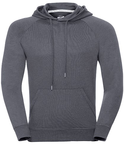 convoy grey