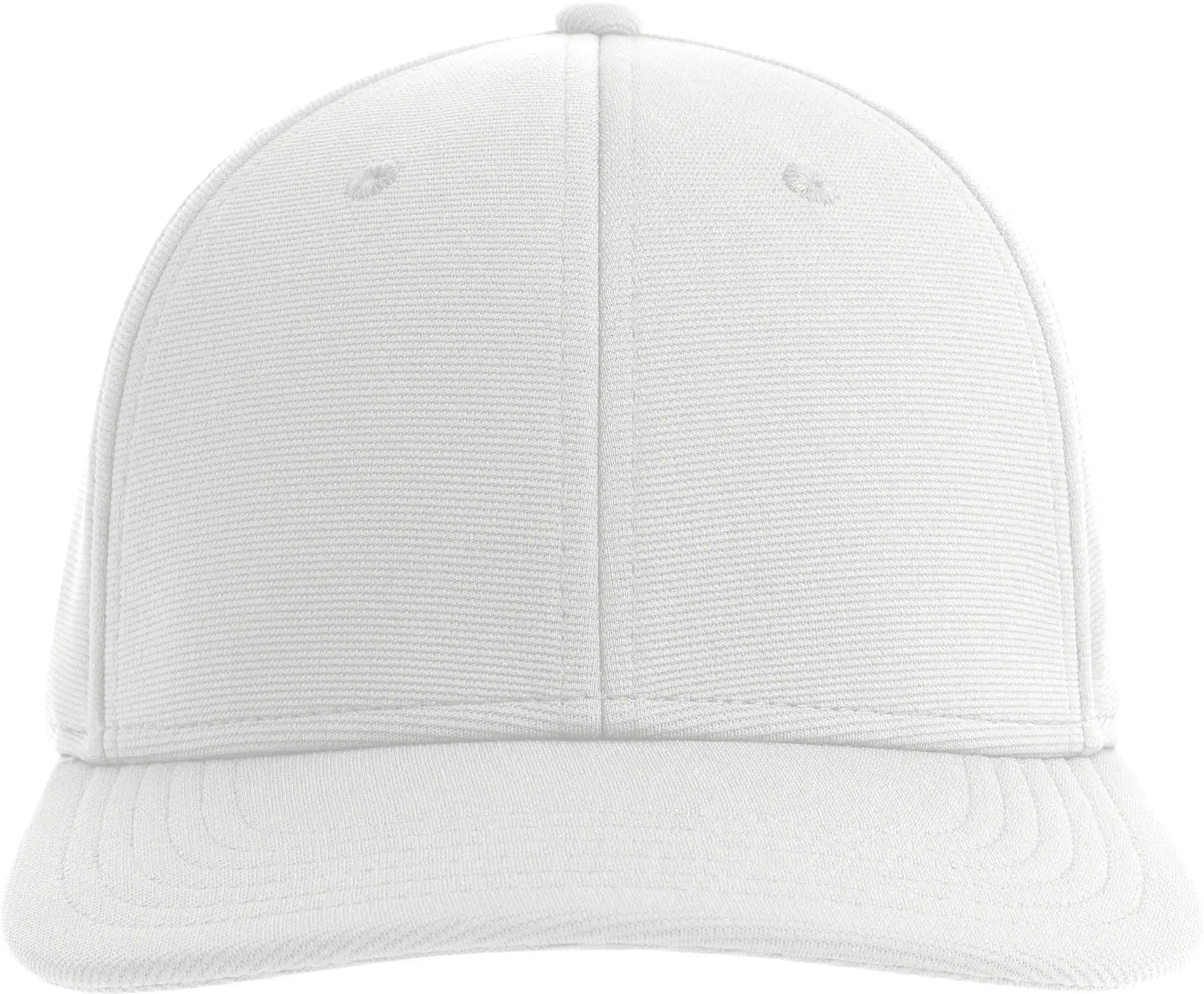 Atlantis Sand Cap