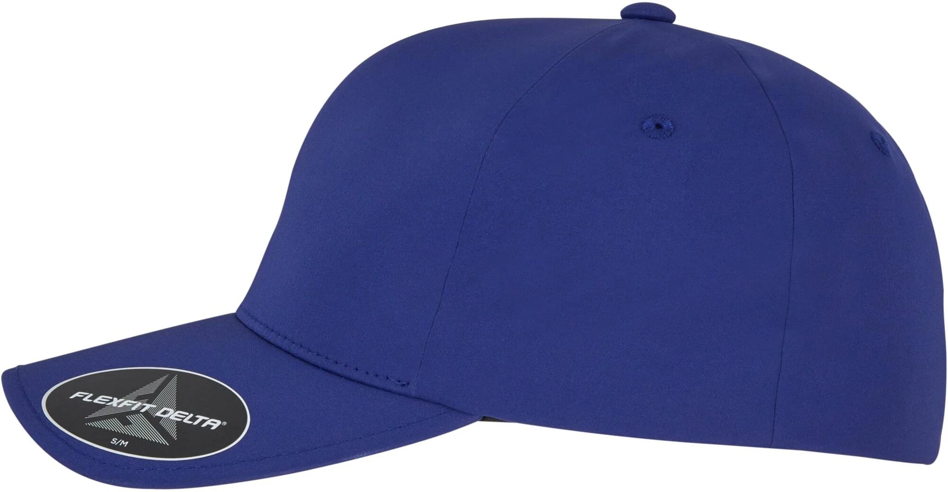 FLEXFIT Delta