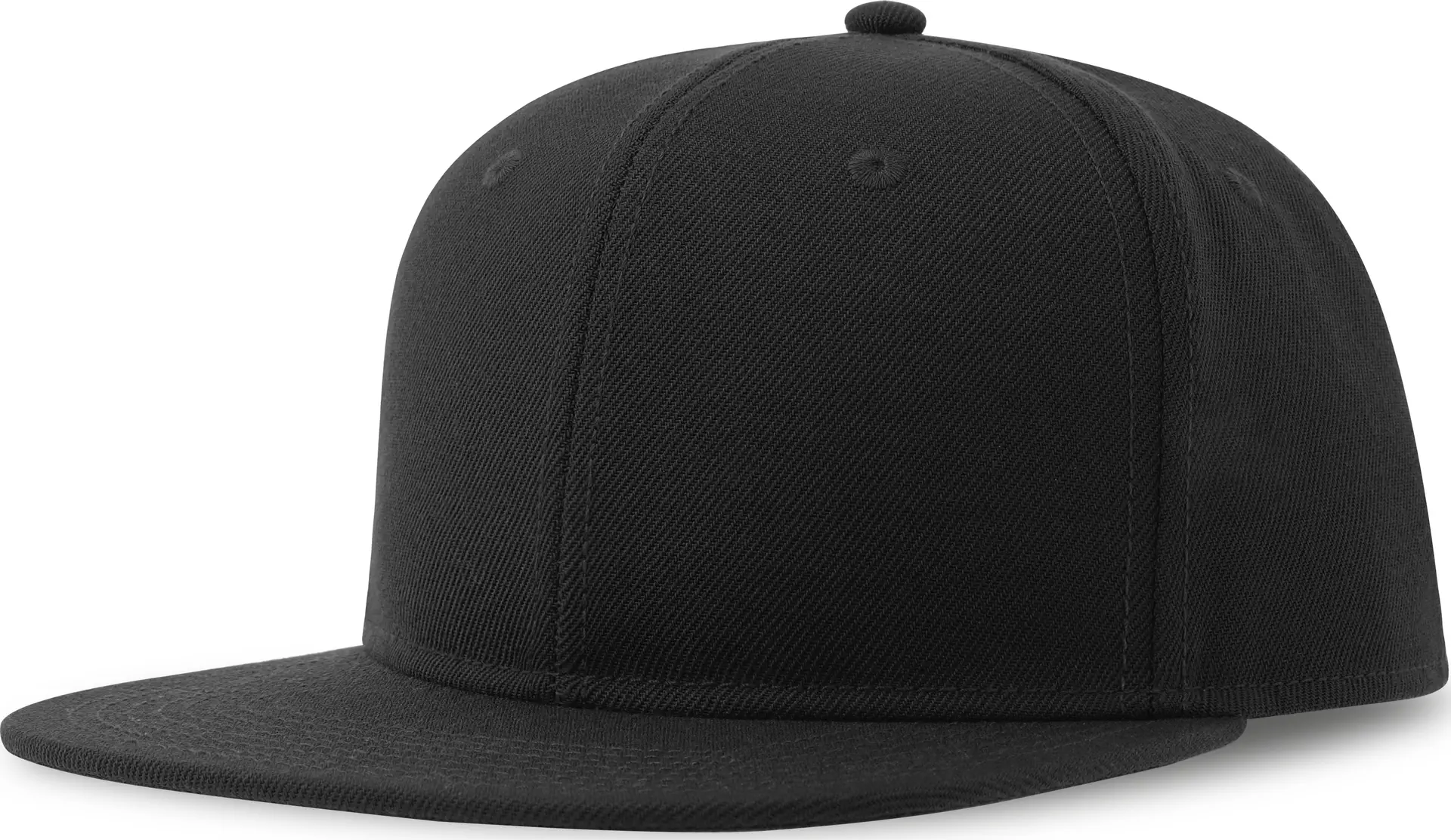 Atlantis Snap Back Cap