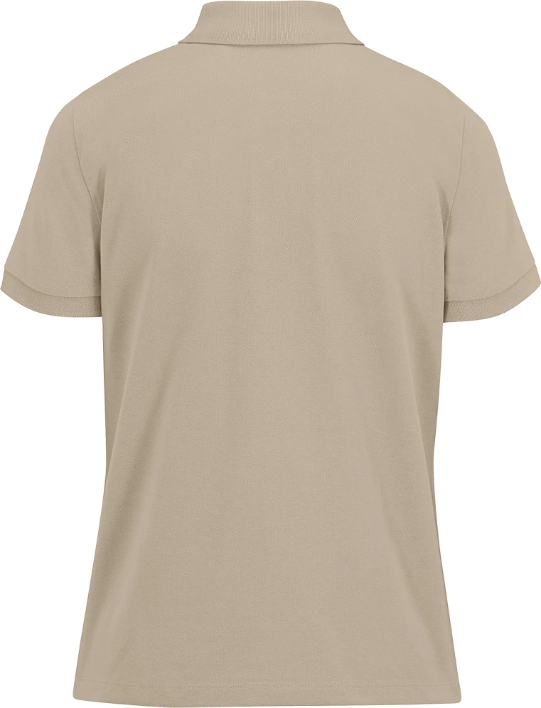 B&C My Polo 210 Women