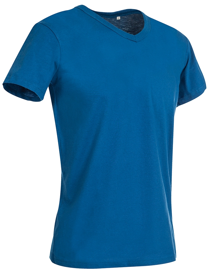 Stedman Ben V-Neck Stedman Ben V-Neck