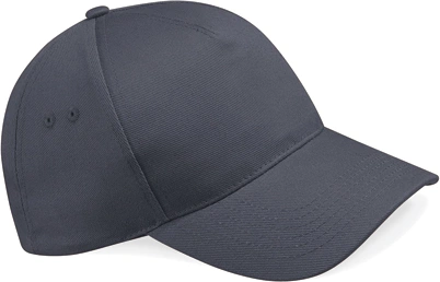 Beechfield Ultimate 5 Panel Cap