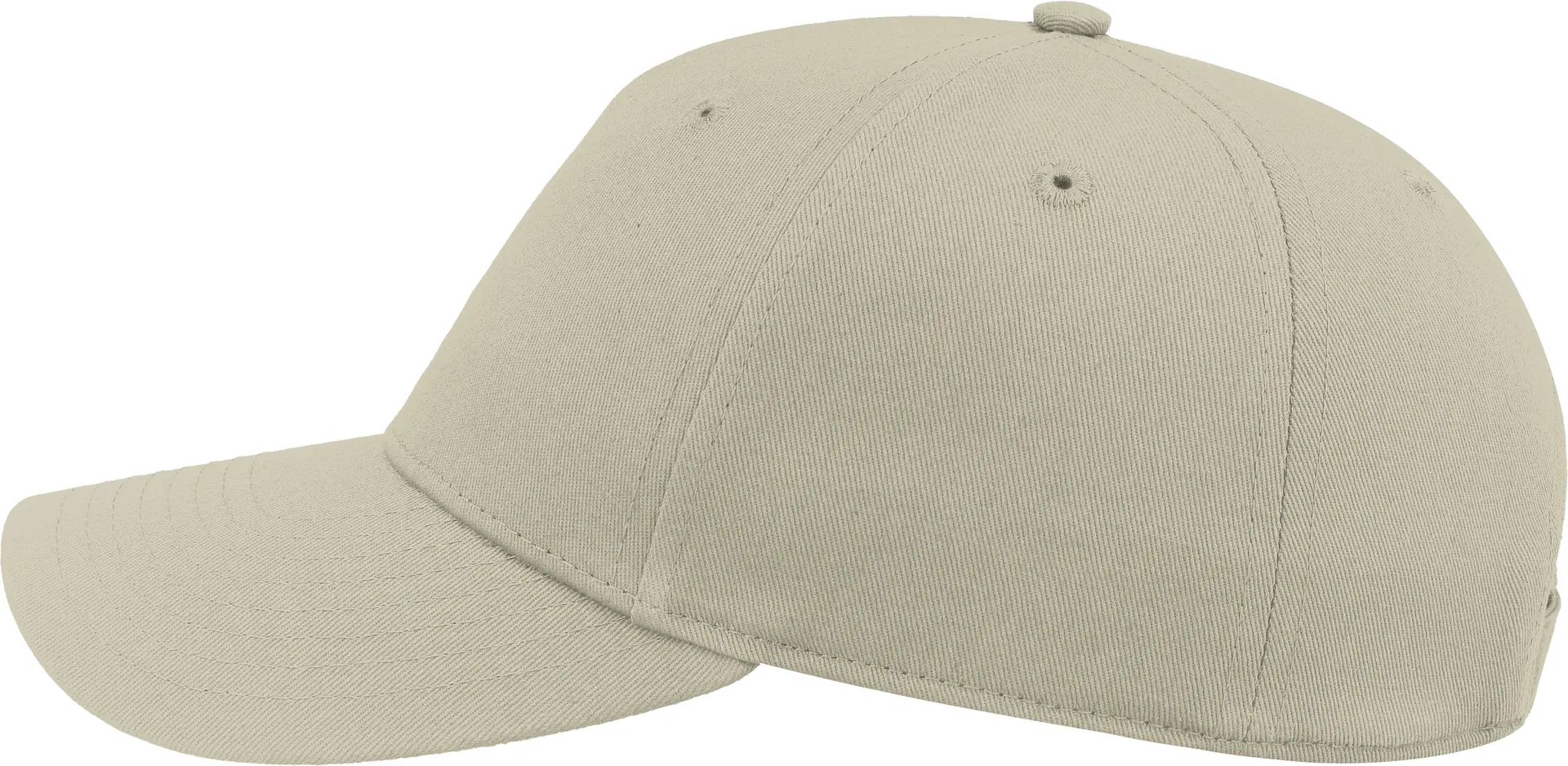 Atlantis Shot-S Cap
