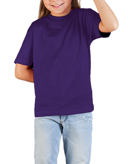 promodoro Kids Fashion Organic-T promodoro Kids Fashion Organic-T