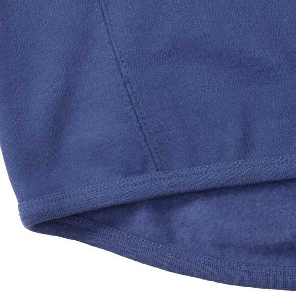 Russell Heavy Duty Workwear Sweatshirt