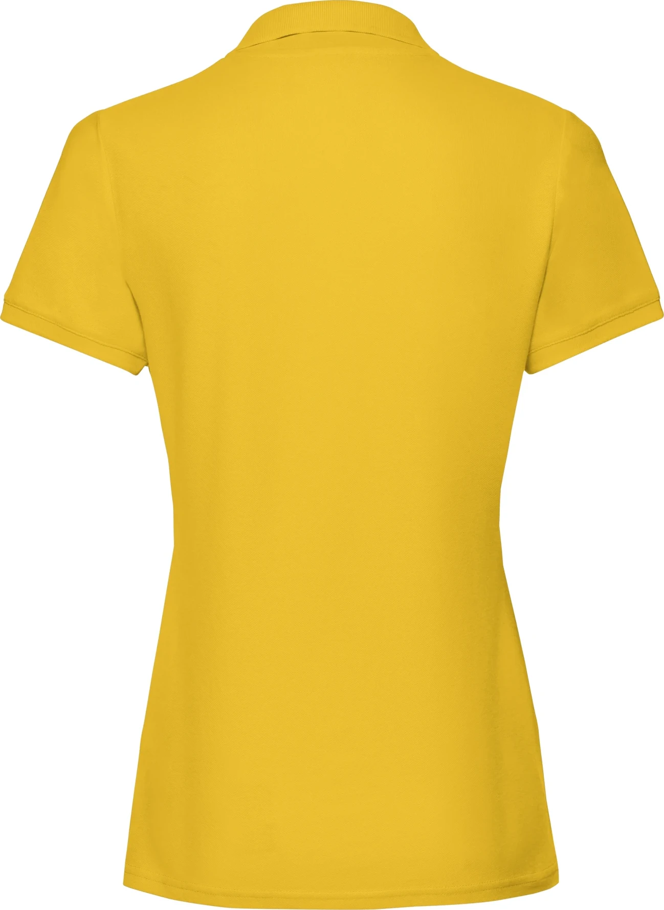 F.O.L. Lady-Fit Premium Polo