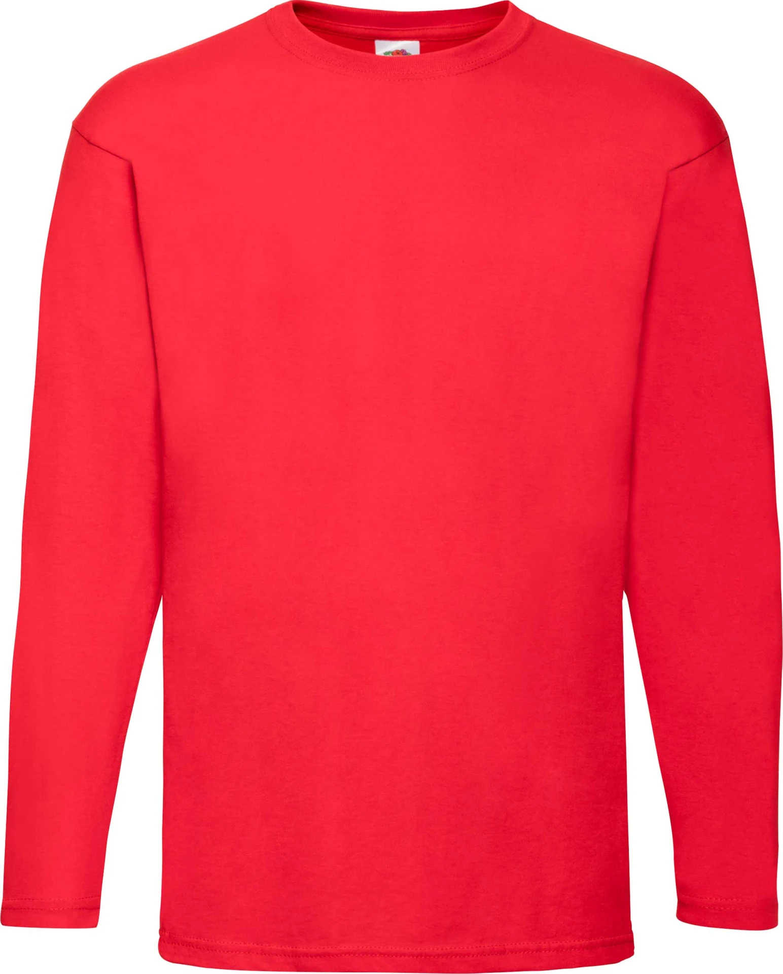 F.O.L. Valueweight T LSL