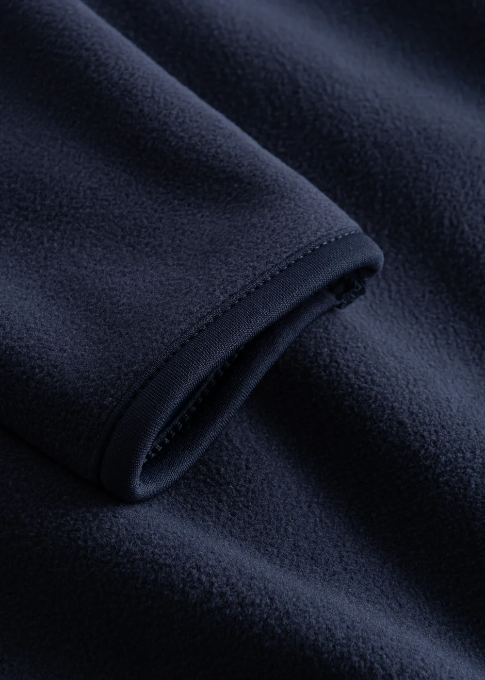 Promodoro Women's Double Fleece Jacket