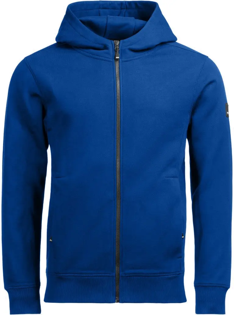 royalblau