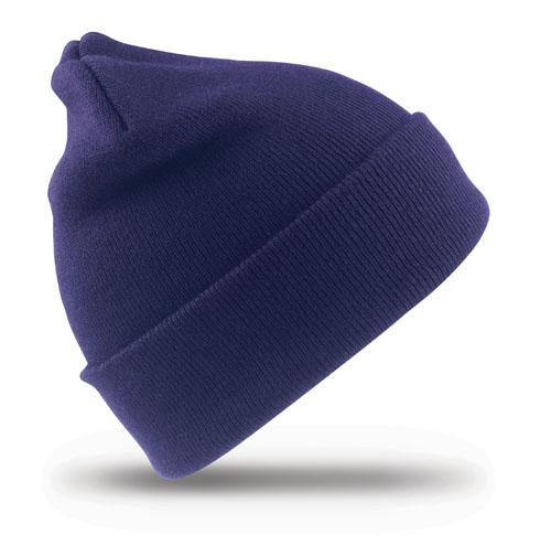 Result Woolly Ski Hat Result Woolly Ski Hat