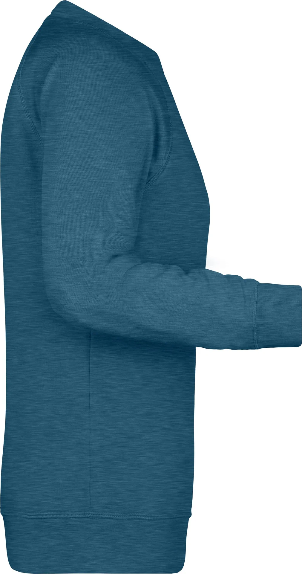 James & Nicholson Ladies Sweat