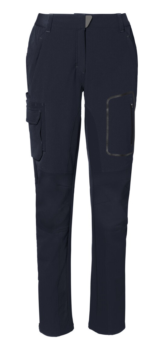 HAKRO Damen Activehose 723