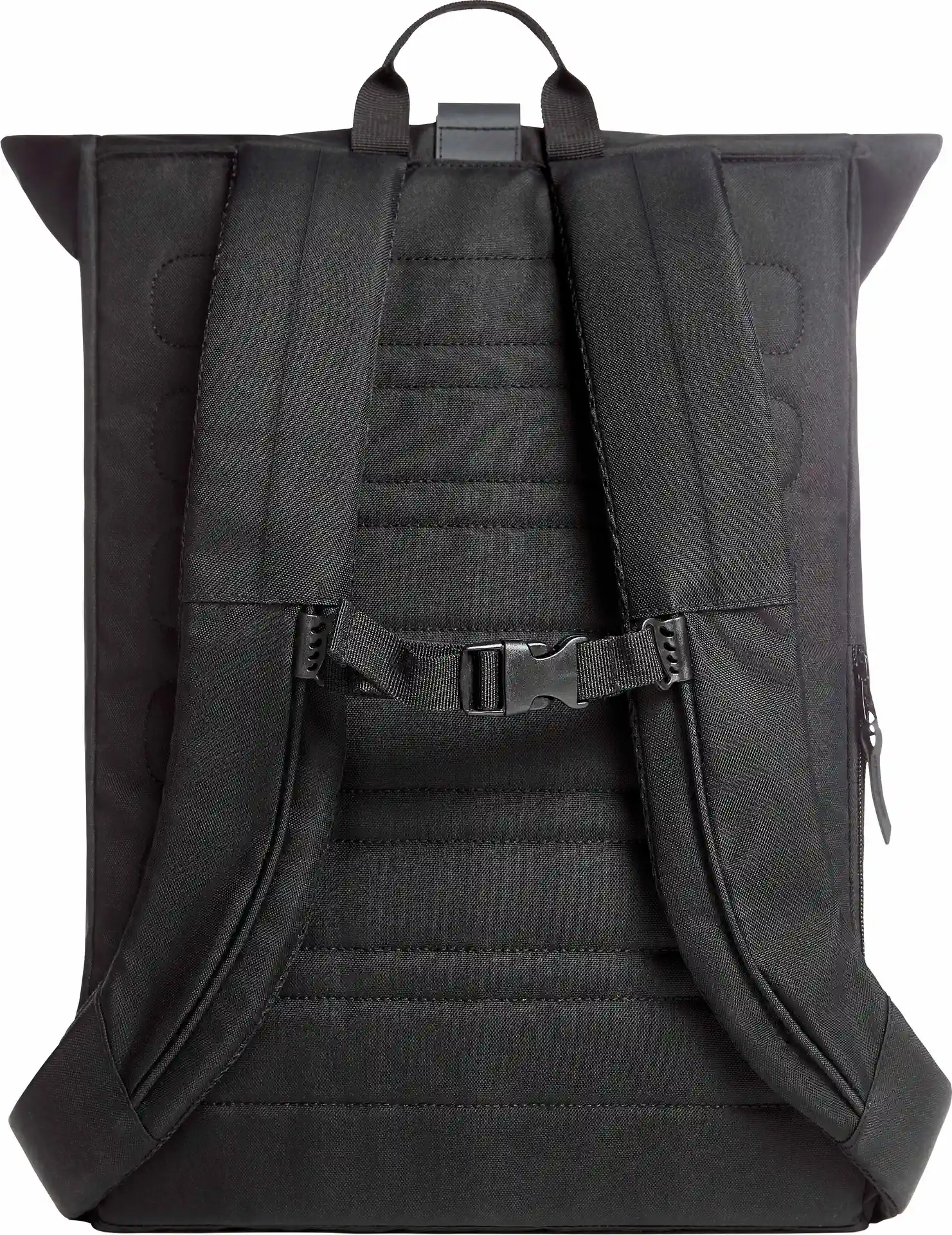 halfar-1815012-notebook-backpack-loft-5 HALFAR Notebook Backpack Loft