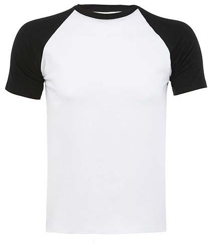 SOL'S Raglan T-Shirt Funky 150