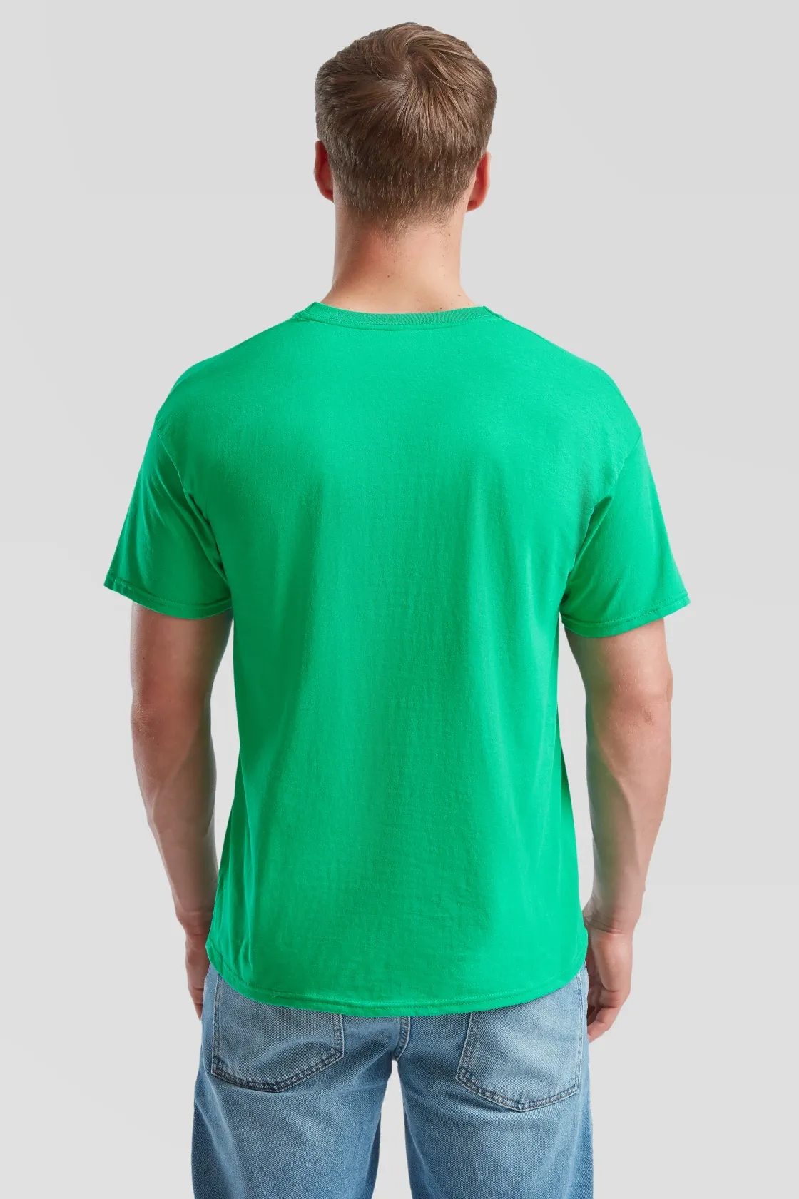 F.O.L. Original T