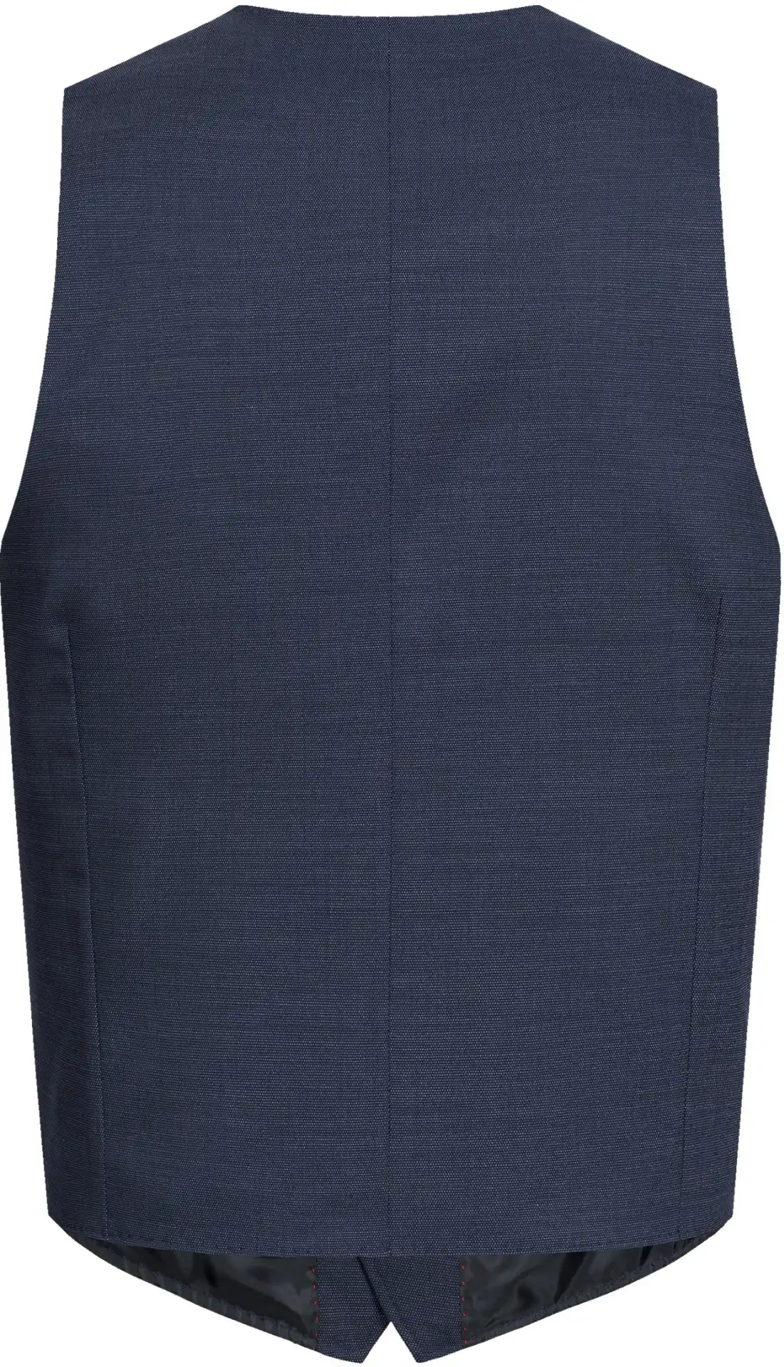 GREIFF Herren Weste MODERN 37.5 Regular Fit