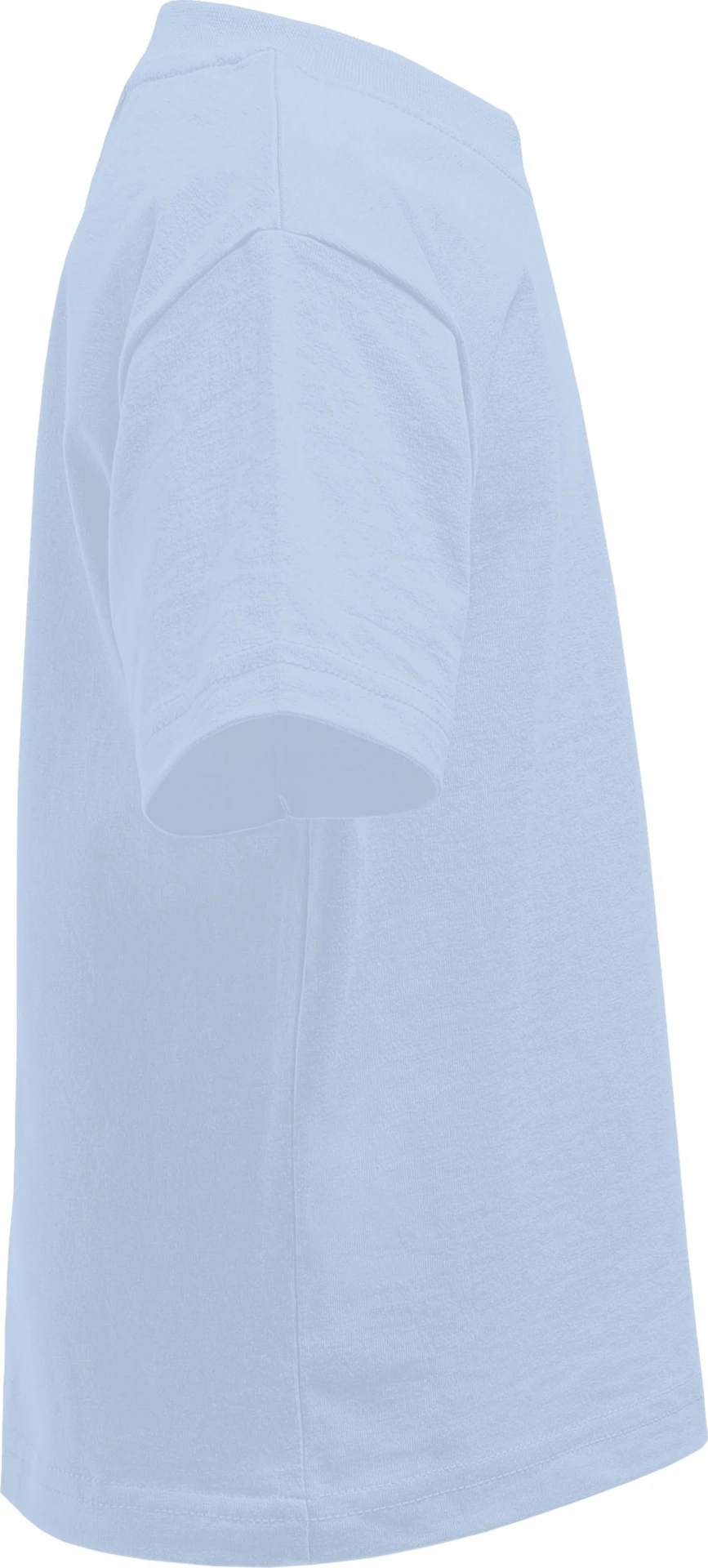 Promodoro Kids´ Premium-T