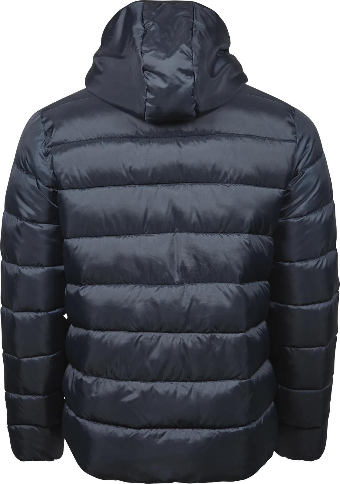 tee-jays-9646-lite-hooded-jacket-navy-back-3 Tee Jays Lite Hooded Jacket