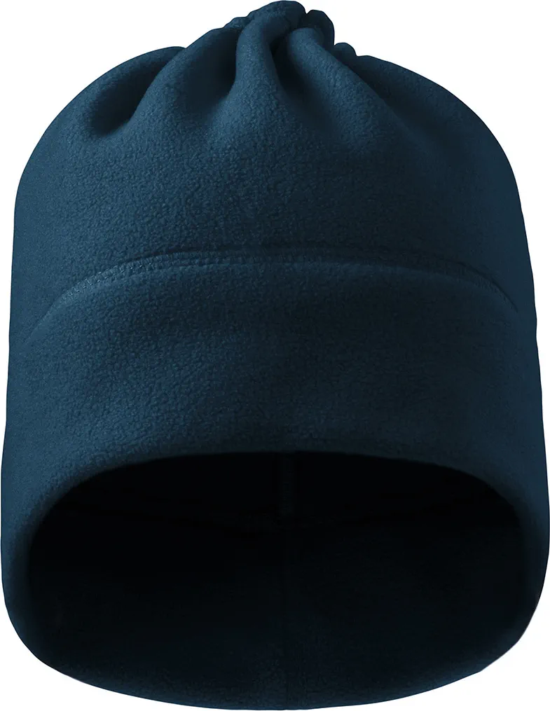 MALFINI Fleecemütze Practic 519