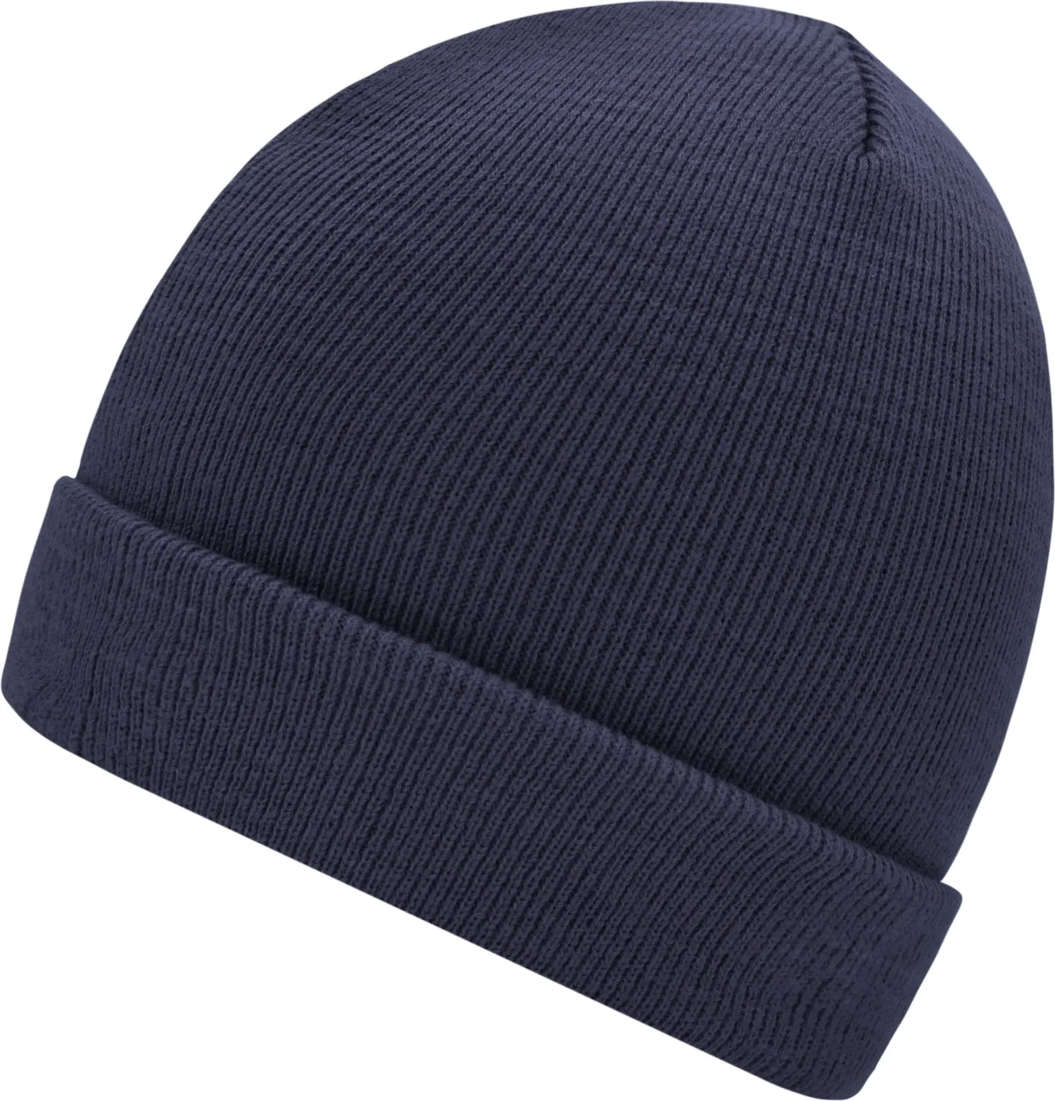myrtle beach Knitted Cap