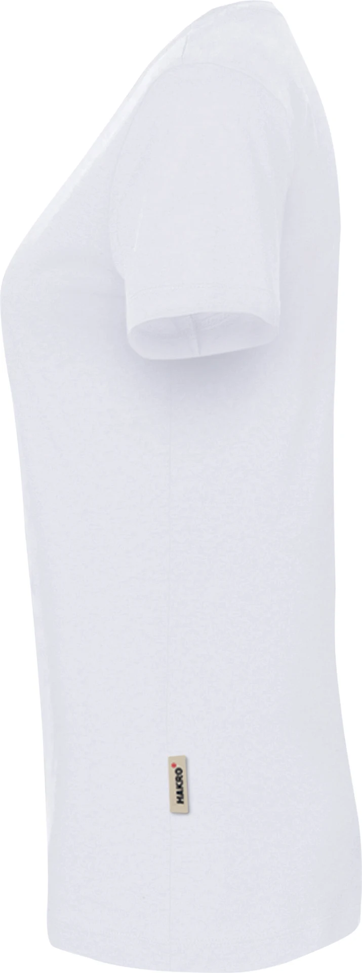 HAKRO Women-T-Shirt 127 Classic