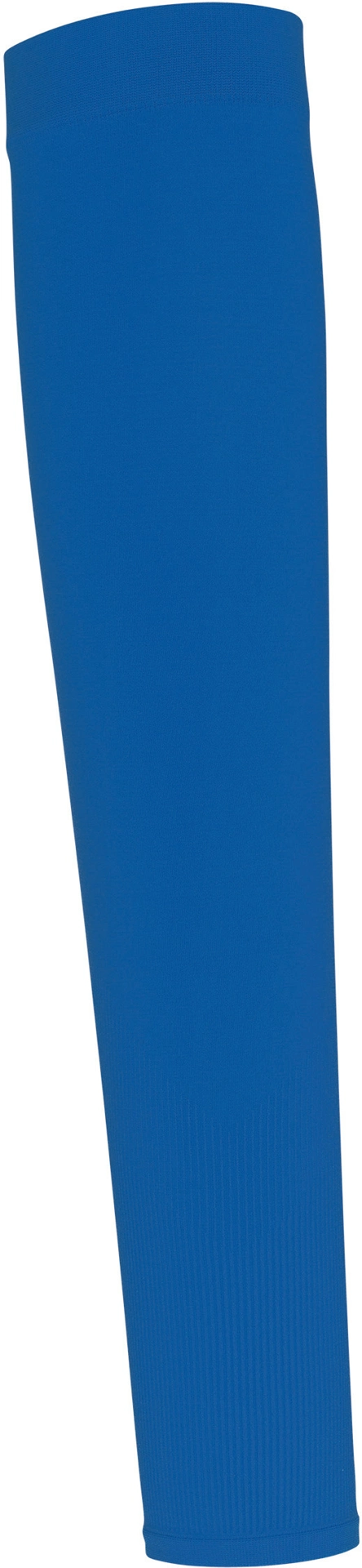 aqua blue