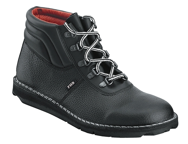 FHB Dachdeckerstiefel MANFRED