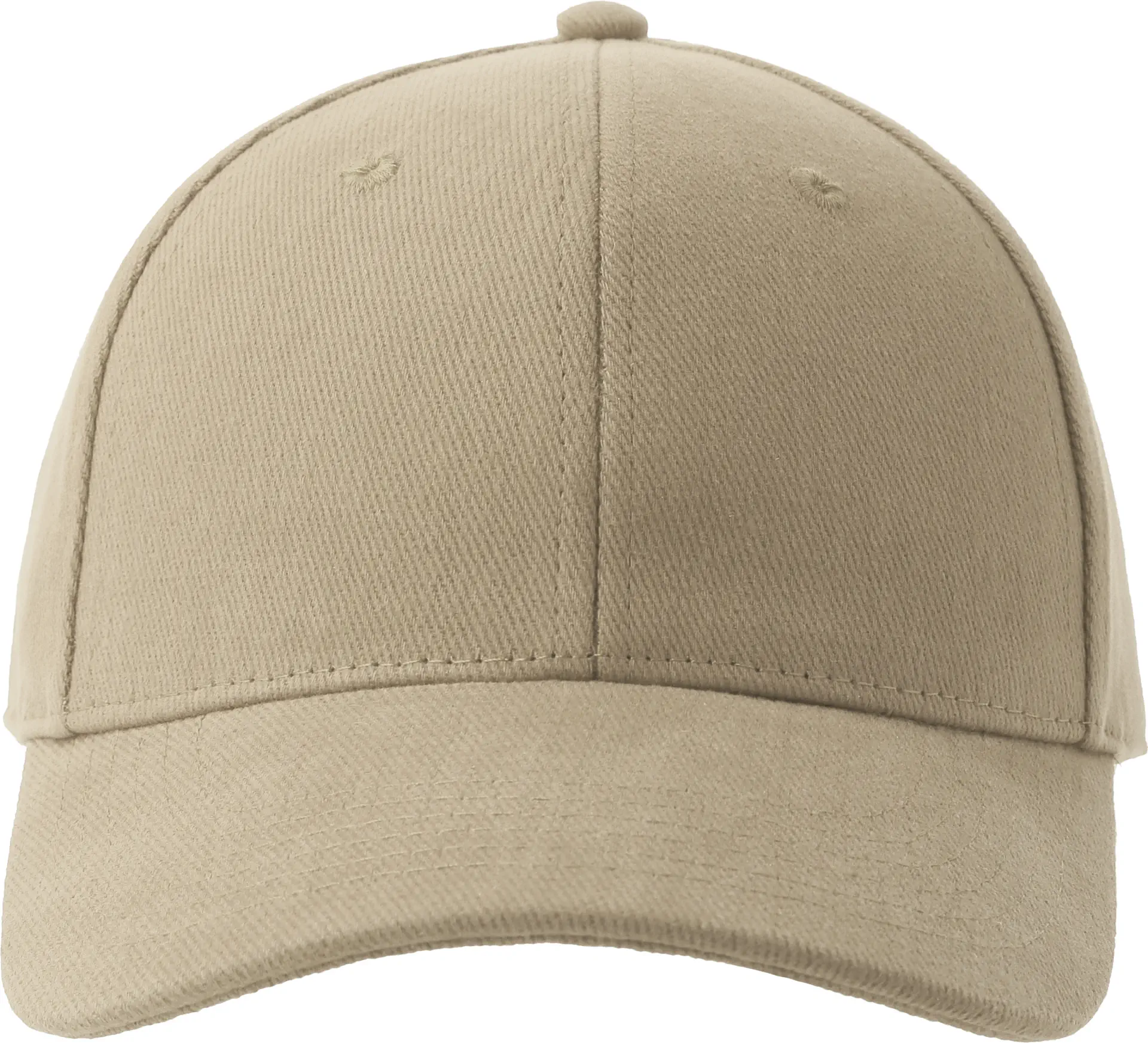 Atlantis Pilot-S Cap