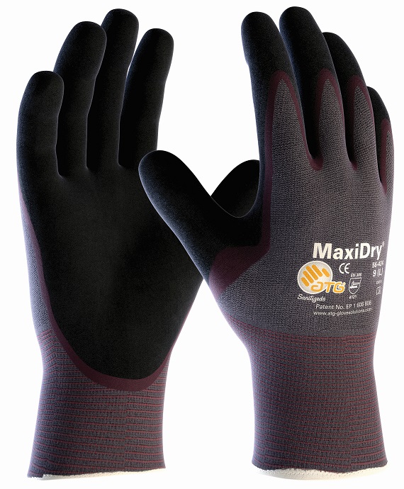 MaxiDry 56-424